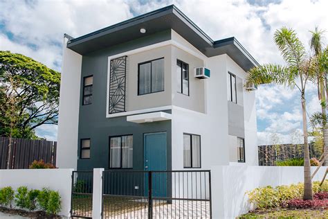 phirst park homes price.